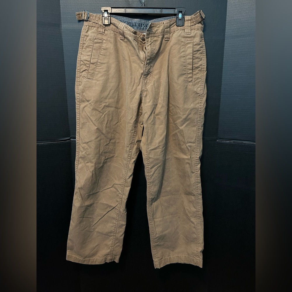 Northwest Territory Cargo Pants 36W 30L